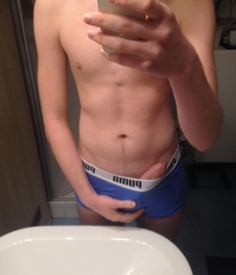 Selfie Boys 1 5a284966b51fa.jpg