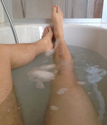 Selfie Boys 1 5a284969de248.jpg