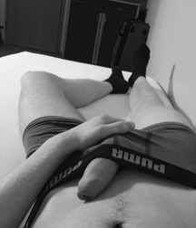 Selfie Boys 1 5a28497148d04.jpg