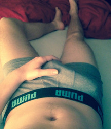 Selfie Boys 1 5a284972bed65.jpg