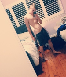 Selfie Boys 1 5a28498f00258.jpg