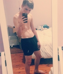 Selfie Boys 1 5a28499165b59.jpg