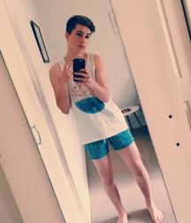Selfie Boys 1 5a2849985fb36.jpg