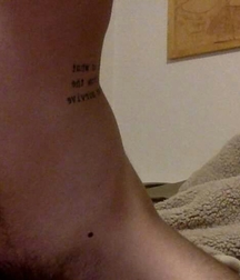 Selfie Boys 1 5a2849a25e997.jpg