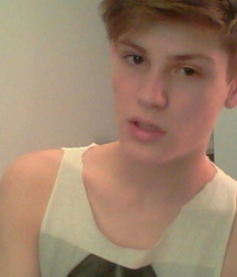 Selfie Boys 1 5a2849aa90c8a.jpg