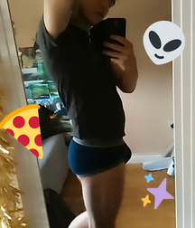 Selfie Boys 1 5a2849b56d9f6.jpg