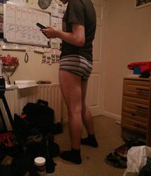 Selfie Boys 1 5a2849b698e67.jpg