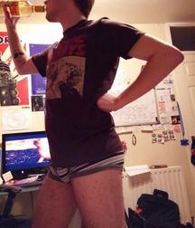 Selfie Boys 1 5a2849b7cb9ba.jpg