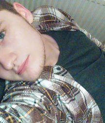 Selfie Boys 1 5a2849c081219.jpg