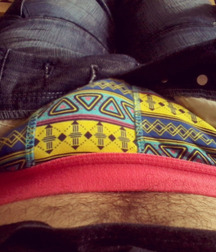 Selfie Boys 1 5a2849c5a7ca3.jpg