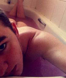 Selfie Boys 1 5a2849c6d15ab.jpg