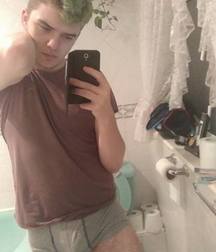 Selfie Boys 1 5a2849c7e6453.jpg