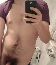 Selfie Boys 1 5a2849ce07335.jpg