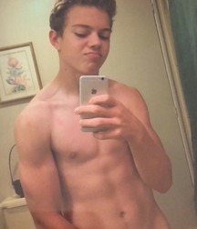 Boys on cam 5a441ac6c9a32.jpg