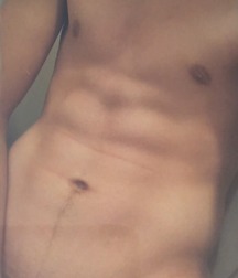 Boys on cam 5a441ac9a41bd.jpg