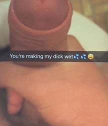Boys on cam 5a441acb37d3c.jpg