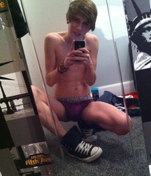 Boys on cam 5a441adcbe775.jpg