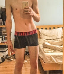 Boys on cam 5a441ae3cb4f1.jpg