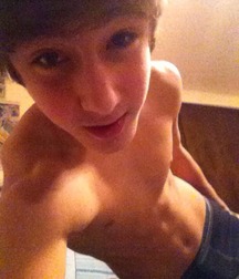 Boys on cam 5a441ae81be3a.jpg