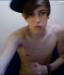 Boys on cam 5a441aec410f4.jpg