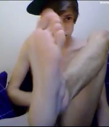 Boys on cam 5a441af55d1ef.jpg