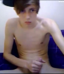 Boys on cam 5a441afb45c7a.jpg
