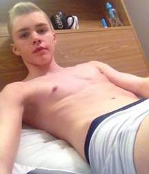 Boys on cam 5a441b0b05f01.jpg