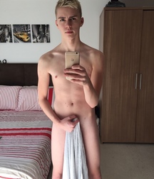 Boys on cam 5a441b0dc18f5.jpg