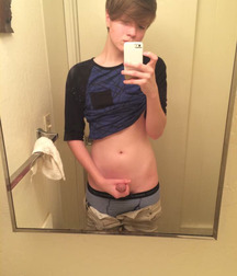 Boys on cam 5a441b1c64d82.jpg