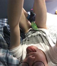 Boys on cam 5a441b2d47edd.jpg