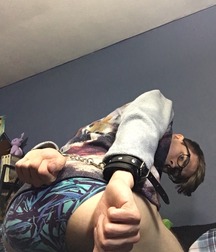 Boys on cam 5a441b3a25b23.jpg