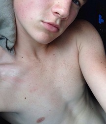 Boys on cam 5a441b41803cc.jpg