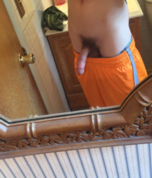 Boys on cam 5a441b50c409d.png