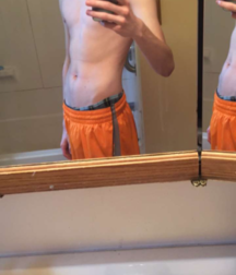 Boys on cam 5a441b5308721.png