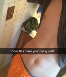 Boys on cam 5a441b57dfc2d.png