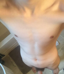 Boys on cam 5a441b5c848b1.png