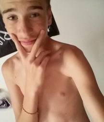 Boys on cam 5a441b5fc9f6c.jpg