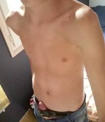 Boys on cam 5a441b62df2a2.jpg
