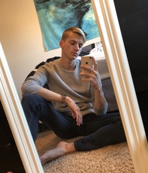 Boys on cam 5a441b686b5c2.jpg