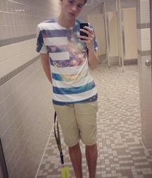 Boys on cam 5a441b6a5911a.jpg