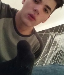 Cam Wankers 5a442f505b7b7.jpg