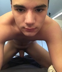 Cam Wankers 5a442f57abe8c.jpg
