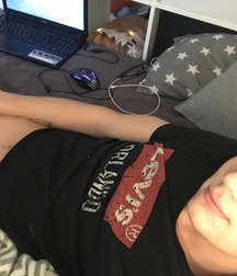 Cam Wankers 5a442f5e288d4.jpg