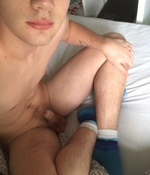 Cam Wankers 5a442f769f2a8.jpg
