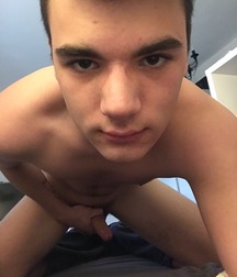 Cam Wankers 5a442f83ad398.jpg