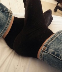 Cam Wankers 5a442f95cf4e3.jpg
