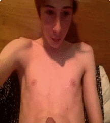 Cam Wankers 5a442f9d4fca6.gif