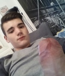 Cam Wankers 5a442fa263c5c.jpg