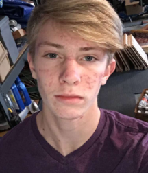 Cam Wankers 5a442faf7dff4.png