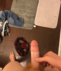Cam Wankers 5a442fc5a2674.jpg